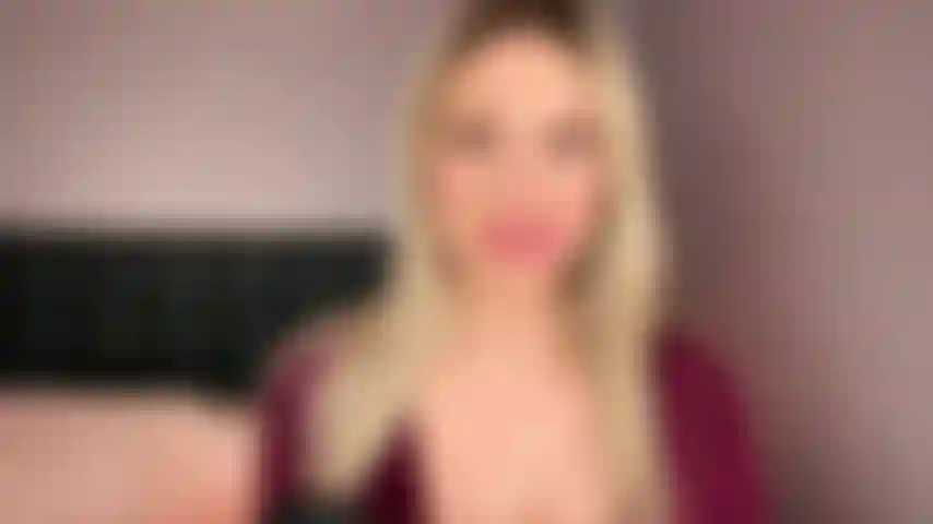 Dê uma surra naquele pau 1080fullhd.