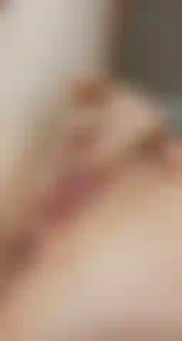 Assista-me gozar.