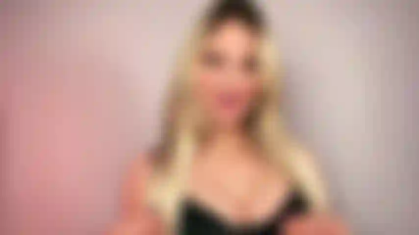 Desbloqueie da castidade (locktober) 1080fullhd.