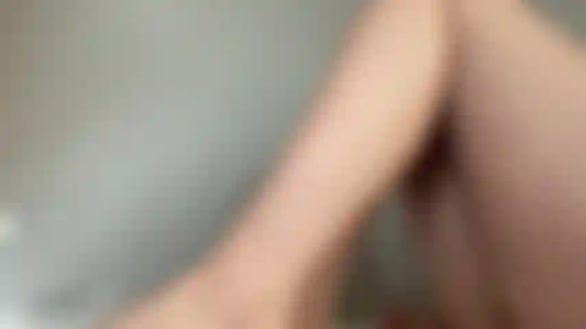 Exibicionista de pés.