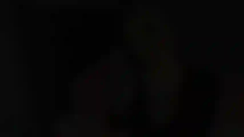 Menina má sph.