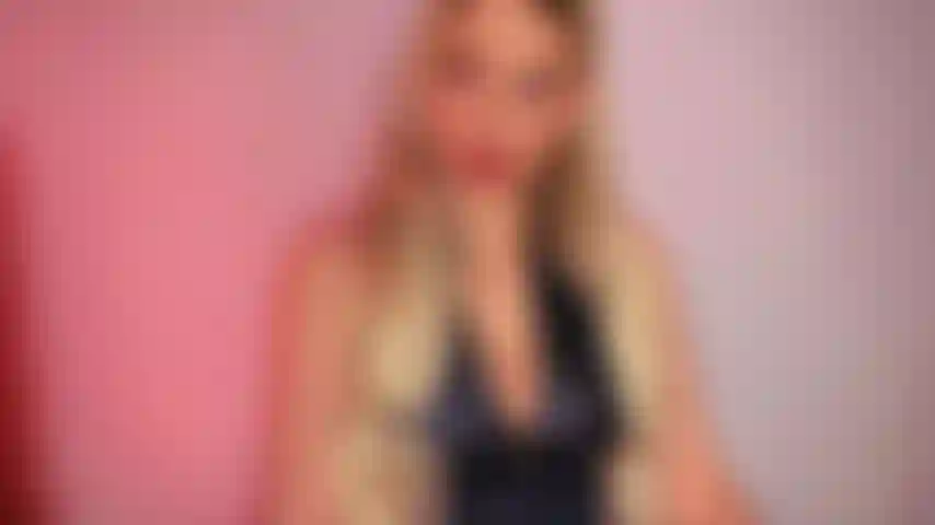 Unlockme chastitymindfuck 1080fullhd.