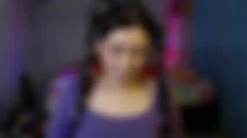 I'll Suck Your Cock Like A Candy