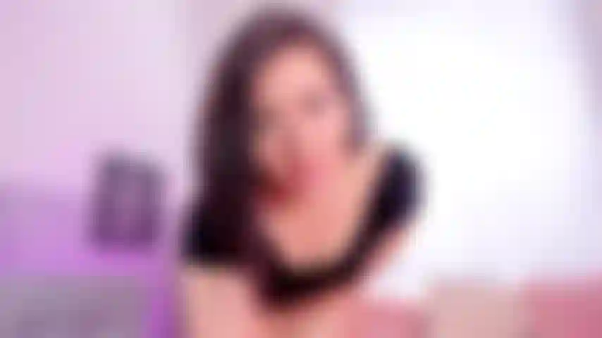 Foda-me no missionário enquanto você lambe meus pés.