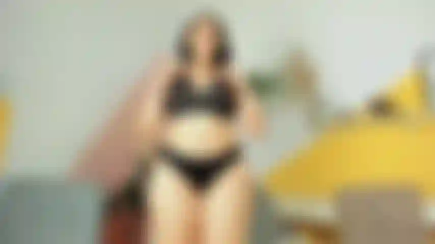 Chegando ao orgasmo depois de ver suas fotos.