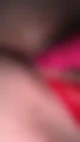 Can you tell I love this