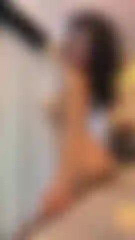Devagar e no seu ritmo: aproveite a vista.