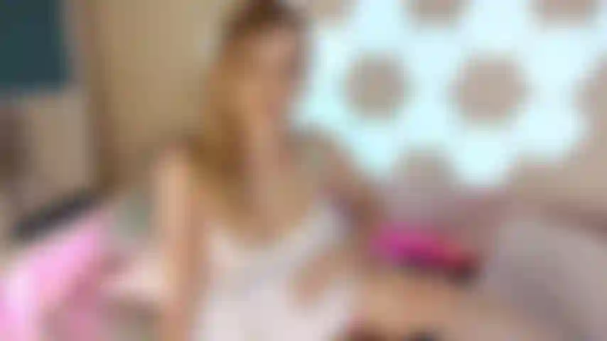 Joi com cei no final... Stroke para mim!