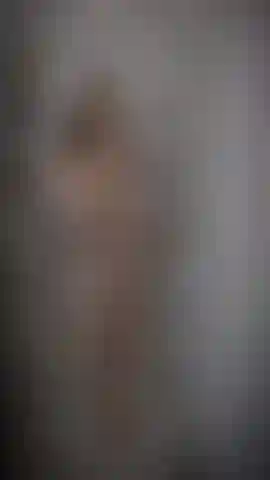 Ducha voyeurística.