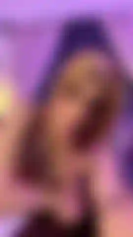 Wet sexy blowjob full of pleasure