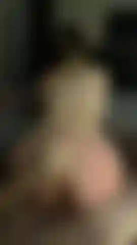 Big A$$ bouncing on big dck