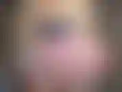 Harley ava está com fome daquele batdick. Ela vai chupá-lo melhor do que ele jamais chupou! Pov garganta profunda bj com gozada!