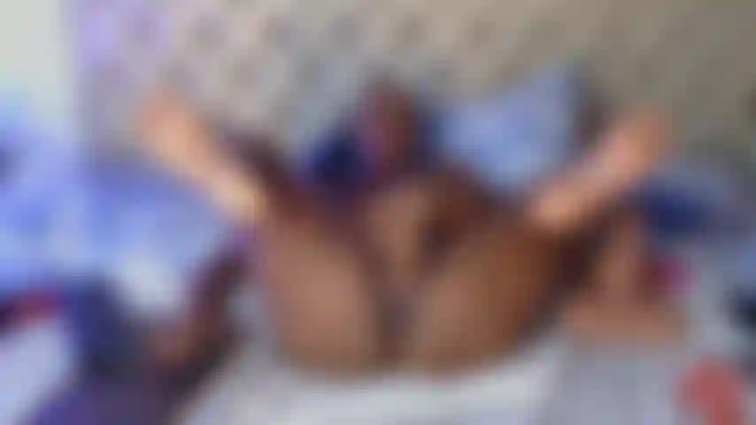 my fingers make me cum