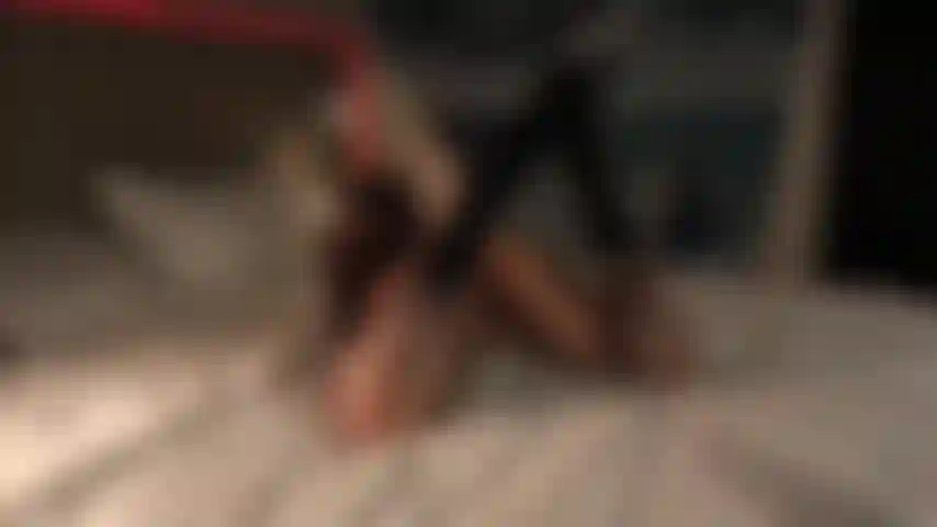 Full B/G Sex tape with sloppy blow jobs and deep hard fucking