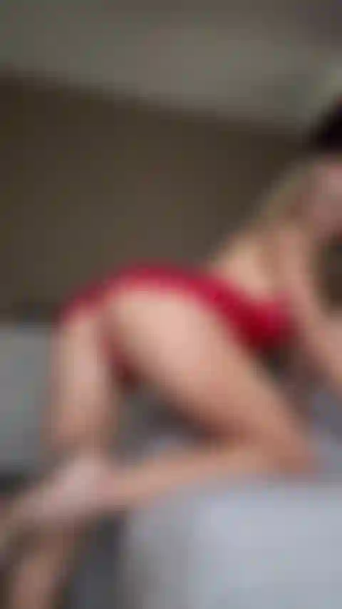 Pequeno strip-tease.