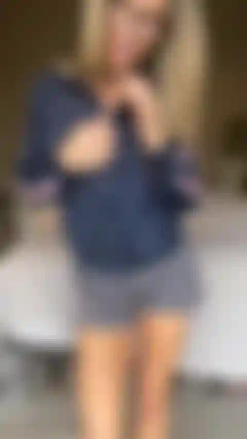 Me despindo para você.