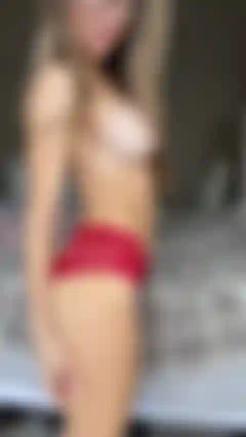 Provocação lil rápida.