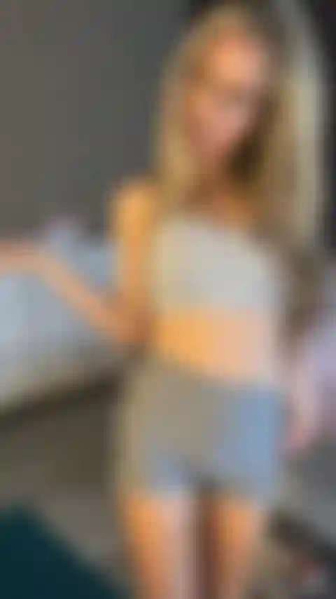 Exercício de benwaballs.