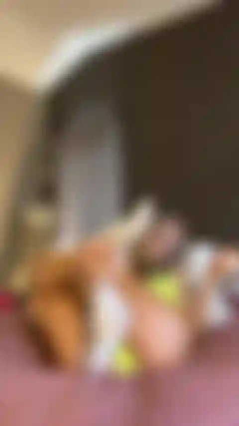 Para meus fãs amantes de footfetish.