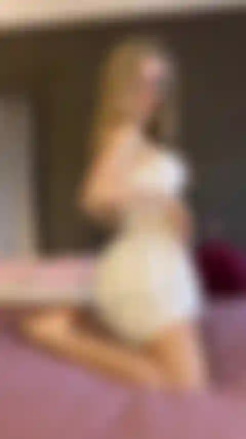 Passeio de cowgirl reverso.