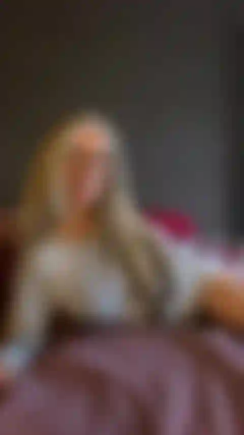 Role play, mãe de seus amigos.