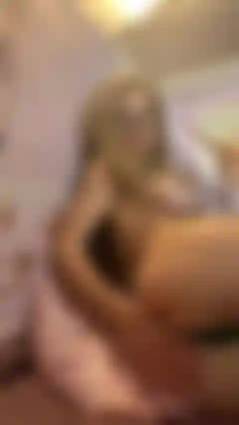 Toque de dedo de perto.