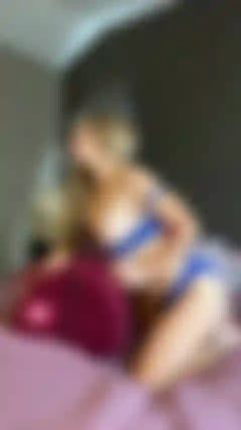 Vaqueira reversa, ótimo vídeo para ampliar.