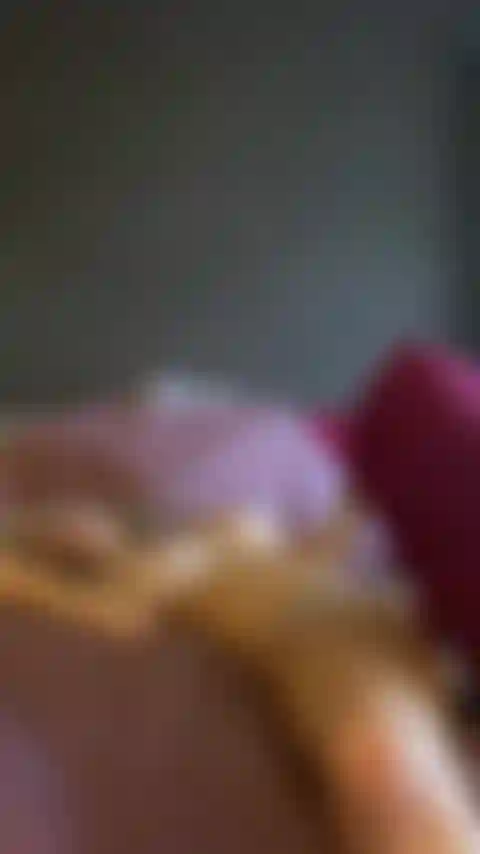 Masturbação sexy travesseiro liberator, definitivamente acabado.