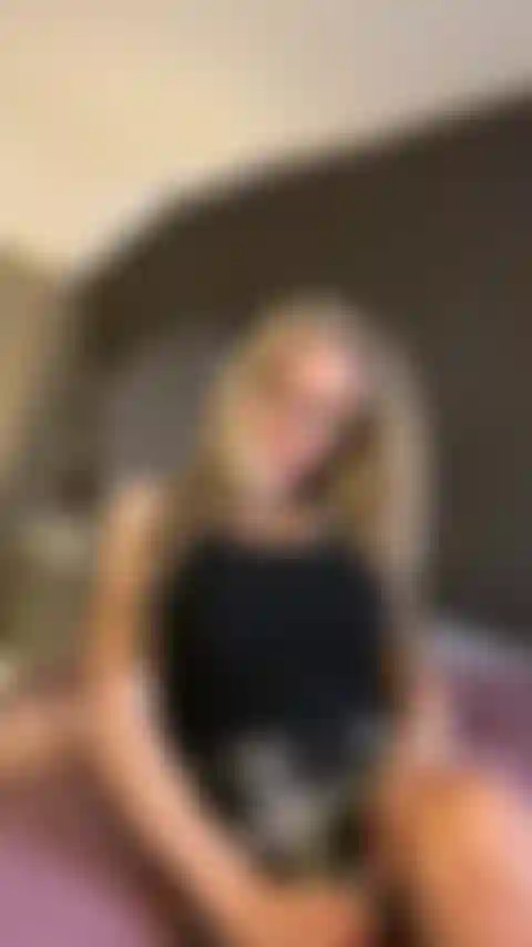 Mudando de posição por você.