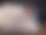 Meus pés ficam tão suados depois de malhar, do jeito que você gosta! Seja uma boa escrava de meia e venere meus pés sujos e fedorentos. Vou até deixar você gozar para uma visão de vaqueira dos meus pés e minha bunda.