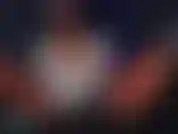 Você parece uma prostituta esta noite! Que vergonha! Isso significa cadeia, vagabunda! Mas vou te dar um tempo. Apenas arrebente sua bunda maricas com meu grande cassetete preto em todos os seus buracos de puta e destrua as evidências.