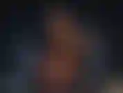 Maricas branca de cueca merece ser humilhada. Você está com tanta fome de bbc! Já que você é uma puta tesão, vou deixar você gozar. Mas você vai lamber sua carga de perdedor do chão, vagabunda!