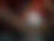 Chapeuzinho vermelho encontra o lobo mau e seu grande pau preto.