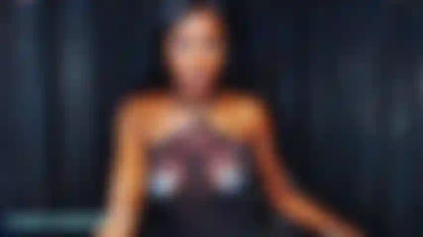 Este é o começo da sua semana como minha escrava financeira. Vou te manter duro, acariciando, doendo e gastando comigo pelos próximos 7 dias. Porque eu mereço tudo e você merece passar sem.