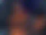 Você vai ser minha puta maricas. Toda arrumada pra galera ver que você tá aqui pra foder. Mas primeiro você tem que chupar e foder meu bbc strap-on. Sua audição para ser minha cadela principal. * Vídeo personalizado*.