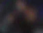 Viciados idiotas sujos sempre fazem uma bagunça. Não desta vez! Você vai fazer todo esse esperma desaparecer lambendo-o dos meus dedos enluvados. Até te ajudo a gozar com meu bbc dentro de você.