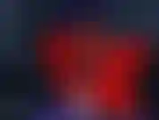 Seu minúsculo pau branco é uma decepção. Algo tão insignificante e pequeno não merece nada além de dor e miséria. Saltos em seu pau lil. Vou acabar com esse pedaço de carne sem valor.