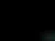 Miss_DarkNess: eu não sou seu bb, cuzão! Odeio quando os caras me chamam de bb. Foda-se! Você me chama pelo meu nome próprio. Se me chamar de bb, vou te fazer minha puta com meu bbc na boca. Chupa bb!