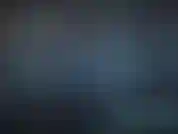 Você é tão perdedor que me deu toda a sua mesada só para estar na minha presença! Mas só vou te provocar com minha calcinha, soprar vape na sua cara e fazer você cheirar meu corpo sexy! Lol.