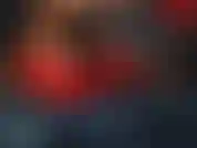 Para ganhar meu tamanho 10 pés na sua cara, você vai ter que trabalhar para isso. Comece com meus saltos altos brilhantes. Chupo e sirvo, sapatinha puta. Então você pode adorar minhas solas enrugadas e unhas vermelhas.