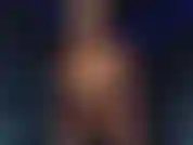 Fui muito legal com você no primeiro dia. No segundo dia estou te dando menos e exigindo mais. Provocando você apenas o suficiente para mantê-lo afiando para mim. Afago & gasto. Guarde seu $$$ e sua carga para mim. 5 Faltam mais dias!