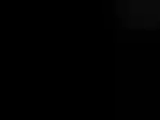 Senhorita teaser de castidade.