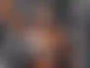 Não tenho piedade de você no dia 4. Implacavelmente derretendo sua mente em mingau e drenando seus fundos. Te arrebatando com minha voz, minha beleza e meus comandos. Não pense, apenas acaricie e gaste.