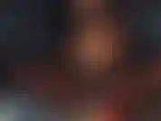 Para todos vocês que querem que eu envie para vocês, isso é o mais próximo que vocês vão chegar. Sou amarrada, amordaçada gemendo por pau grande e branco. Correntes chocalhando. Implorando por mais. Gozo forte e esguicho baldes.