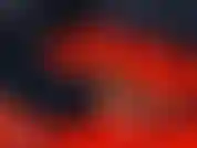 Estou ocupada no meu telefone. Apenas brincando com meus chinelos enquanto mando mensagens de texto. Cada vez que um ou ambos os meus chinelos caem, eu sinto você cobiçando meus pés. Pare com isso! Pare de olhar para minhas lindas solas pálidas.