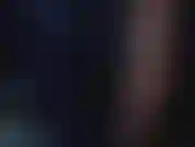 Combat boot solo foda: me jogando no chão com os dedos (4 em um ponto!) Então com meu grosso vibrador branco, agachando-o e depois montando no final com visão traseira do meu bunda saltitante.