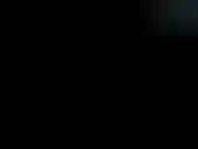 Com a cabeça bem raspada, visto uma máscara de gás da era da segunda guerra mundial, um espartilho de pvc e botas pretas brilhantes de cano alto e me fodo boba com meu vibrador preto grosso favorito até esguichar.