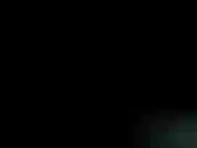 Miss_DarkNess: escravas vadias têm que implorar pela minha bunda. Você é tão fraco para minha bunda preta apertada. Vou te dar permissão, mas você terá que se superar. Doe por mim. Você não tem permissão para gozar!