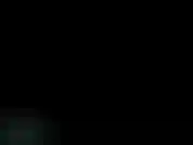 Dedo fodendo minha buceta de perto e pessoal com lindas unhas azuis até eu esguichar por toda parte.