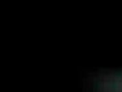 Seu pintinho rosa nojento é nojento para mim. Tudo o que seu pau branco inútil pode me fazer é sofrer. Então bate aí vadia! Bata aquele verme branco desagradável para minha diversão.